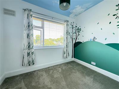Picture 14